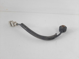 SENSOR DETONAÇÃO HYUNDAI I30 2.0 2008 A 2012 3925023900