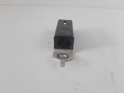 SENSOR RELE HONDA CIVIC TOURING 1.5 G10 2017 A 2021