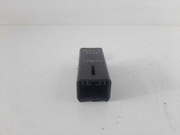 SENSOR RELE HONDA CIVIC TOURING 1.5 G10 2017 A 2021