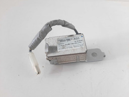 Módulo Antena Rádio Honda Civic Touring G10 2017 A 2021