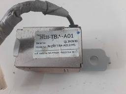 MÓDULO ANTENA RÁDIO HONDA CIVIC TOURING G10 2017 A 2021