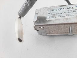 MÓDULO ANTENA RÁDIO HONDA CIVIC TOURING G10 2017 A 2021