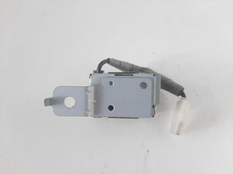 MÓDULO ANTENA RÁDIO HONDA CIVIC TOURING G10 2017 A 2021