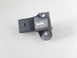 Sensor Map Volkswagen Gol G4 1.0 1.6 1.8  2005 A 10 Detalhe