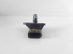 SENSOR MAP VOLKSWAGEN GOL G4 1.0 1.6 1.8  2005 A 10 DETALHE