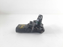 SENSOR MAP VOLKSWAGEN GOL G4 1.0 1.6 1.8  2005 A 10 DETALHE