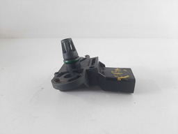 SENSOR MAP VOLKSWAGEN GOL G4 1.0 1.6 1.8  2005 A 10 DETALHE