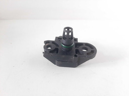 SENSOR MAP VOLKSWAGEN GOL G4 1.0 1.6 1.8  2005 A 10 DETALHE