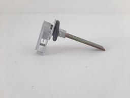 Sensor De Temperatura Ar Gm Captiva 3.6 V6 2008 A 2015