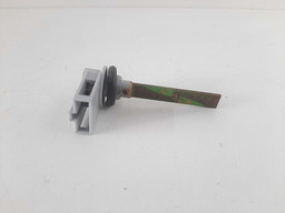 SENSOR DE TEMPERATURA AR GM CAPTIVA 3.6 V6 2008 A 2015