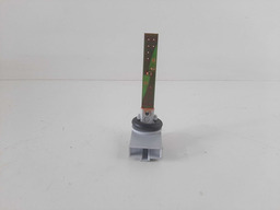 SENSOR DE TEMPERATURA AR GM CAPTIVA 3.6 V6 2008 A 2015