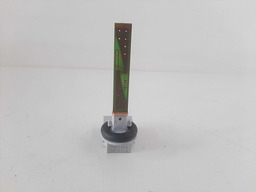 SENSOR DE TEMPERATURA AR GM CAPTIVA 3.6 V6 2008 A 2015