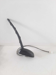 ANTENA TETO GM CAPTIVA 3.6 V6 2008 A 2015