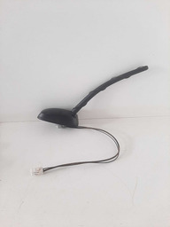 ANTENA TETO GM CAPTIVA 3.6 V6 2008 A 2015
