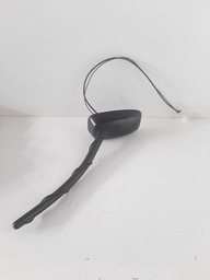 ANTENA TETO GM CAPTIVA 3.6 V6 2008 A 2015