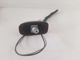 ANTENA TETO GM CAPTIVA 3.6 V6 2008 A 2015