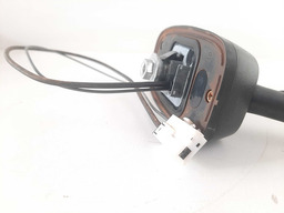 ANTENA TETO GM CAPTIVA 3.6 V6 2008 A 2015