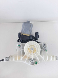 MÁQUINA VIDRO ELÉTRICA DIANTEIRA DIREITA HB20 2013 A 2018