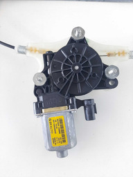 MÁQUINA VIDRO ELÉTRICA DIANTEIRA DIREITA HB20 2013 A 2018