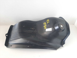 Para Barro Traseiro Direito Hb20 2013 A 2018