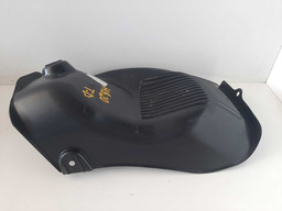 PARA BARRO TRASEIRO DIREITO HB20 2013 A 2018