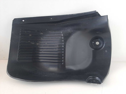 PARA BARRO TRASEIRO DIREITO HB20 2013 A 2018