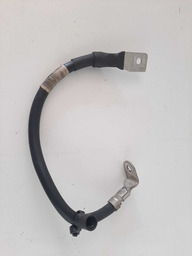 CABO TERRA FORD KA 1.5 2017 A 2021 