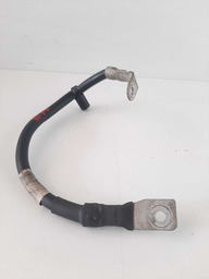 CABO TERRA FORD KA 1.5 2017 A 2021 