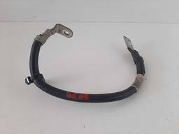 CABO TERRA FORD KA 1.5 2017 A 2021 