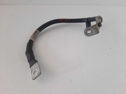 CABO TERRA FORD KA 1.5 2017 A 2021 