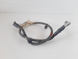 CABO NEGATIVO BATERIA FORD KA 1.5 2017 A 2021