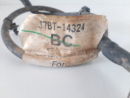 CABO NEGATIVO BATERIA FORD KA 1.5 2017 A 2021