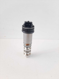 VÁLVULA SOLENÓIDE VVT BMW X5 4.4 BITURBO V8 2011