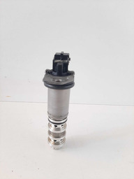 VÁLVULA SOLENÓIDE VVT BMW X5 4.4 BITURBO V8 2011