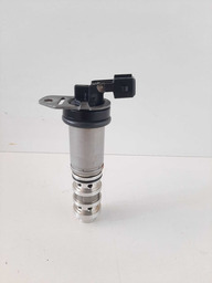 VÁLVULA SOLENÓIDE VVT BMW X5 4.4 BITURBO V8 2011