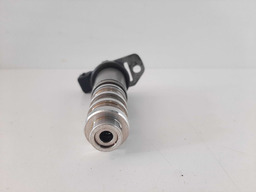 VÁLVULA SOLENÓIDE VVT BMW X5 4.4 BITURBO V8 2011