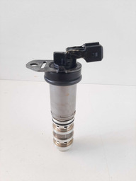 VÁLVULA SOLENÓIDE VVT BMW X5 4.4 BITURBO V8 2011