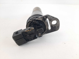 VÁLVULA SOLENÓIDE VVT BMW X5 4.4 BITURBO V8 2011