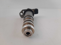 VÁLVULA SOLENÓIDE VVT BMW X5 4.4 BITURBO V8 2011