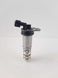 Válvula Solenóide Vvt Bmw X5 4.4 Biturbo V8 2011