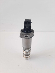 VÁLVULA SOLENÓIDE VVT BMW X5 4.4 BITURBO V8 2011