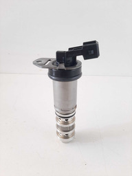 VÁLVULA SOLENÓIDE BMW X5 4.4 BITURBO V8 2011