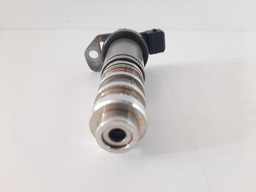 VÁLVULA SOLENÓIDE BMW X5 4.4 BITURBO V8 2011