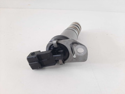 VÁLVULA SOLENÓIDE BMW X5 4.4 BITURBO V8 2011