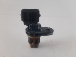 Sensor Rotação I30 2.0 16v 2008 A 2012