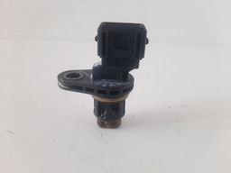 SENSOR ROTAÇÃO I30 2.0 16V 2008 A 2012