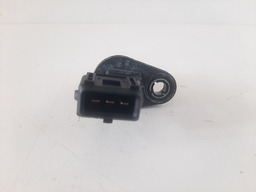 SENSOR ROTAÇÃO I30 2.0 16V 2008 A 2012