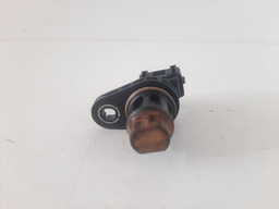 SENSOR ROTAÇÃO I30 2.0 16V 2008 A 2012