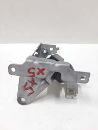 VALVULA SOLENOIDE DA TURBINA BMW X5 4.4 BITURBO V8 2011