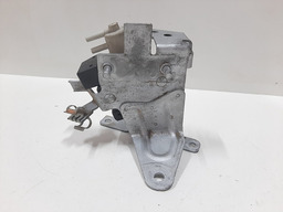 VALVULA SOLENOIDE DA TURBINA BMW X5 4.4 BITURBO V8 2011